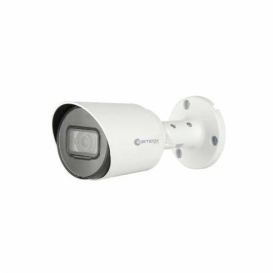 دوربین مداربسته کورتک مدل CT-HAC-HFW1500TP