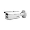 دوربین مداربسته کورتک مدل CT-HAC-HFW1500DP
