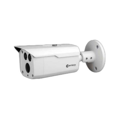 دوربین مداربسته کورتک مدل CT-HAC-HFW1500DP