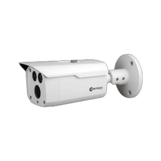دوربین مداربسته کورتک مدل CT-HAC-HFW1500DP