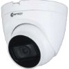 دوربین مداربسته کورتک مدل CT-HAC-HDW1200TRQP-A