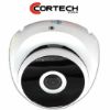 دوربین مداربسته کورتک مدل CL-HAC-2D5MP