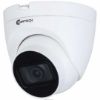 دوربین مداربسته کورتک مدل CT-HAC-HDW1500TQP-A