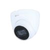دوربین مداربسته کورتک مدل CT-HAC-HDW1500TLMP