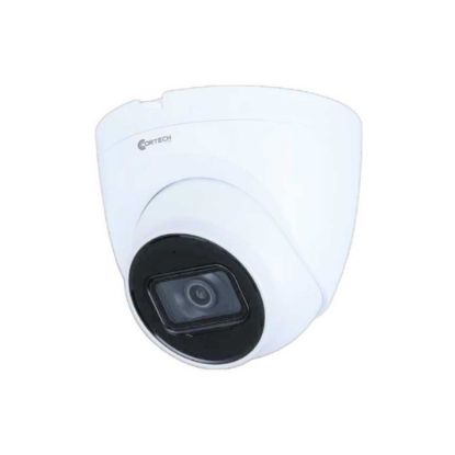 دوربین مداربسته کورتک مدل CT-HAC-HDW1500TLMP