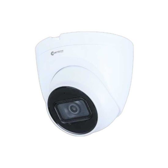 دوربین مداربسته کورتک مدل CT-HAC-HDW1500TLMP