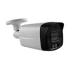 دوربین مداربسته کورتک مدل CT-HAC-HFW1209TLMP-LED