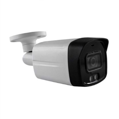 دوربین مداربسته کورتک مدل CT-HAC-HFW1209TLMP-LED