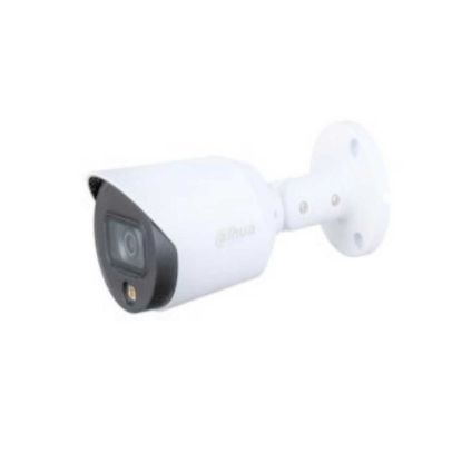 دوربین مداربسته کورتک مدل CT-HAC-HFW1509TP-A-LED