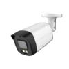دوربین مداربسته کورتک مدل CT-HAC-HFW1509TLMP-LED