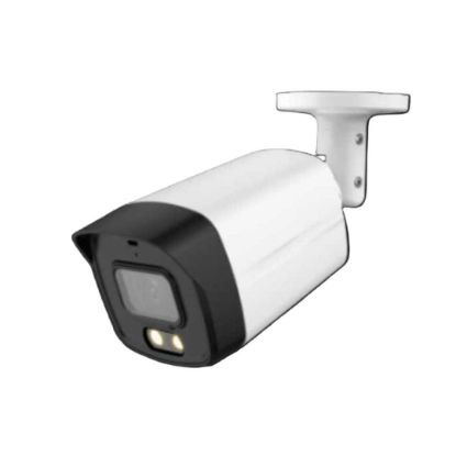 دوربین مداربسته کورتک مدل CT-HAC-HFW1509TLMP-LED
