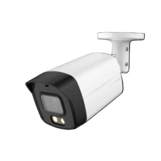 دوربین مداربسته کورتک مدل CT-HAC-HFW1509TLMP-LED