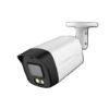 دوربین مداربسته کورتک مدل CT-HAC-HFW1509TLMP-A-LED