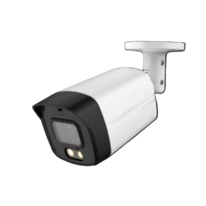 دوربین مداربسته کورتک مدل CT-HAC-HFW1509TLMP-A-LED