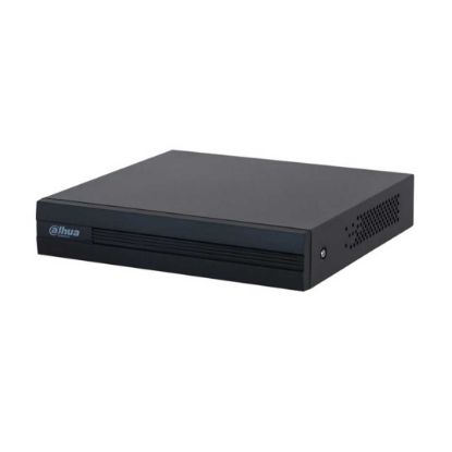 دستگاه ضبط کننده ۴ کانال کورتک مدل CL-XVR104-I