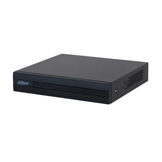 دستگاه ضبط کننده ۴ کانال کورتک مدل CL-XVR104-I