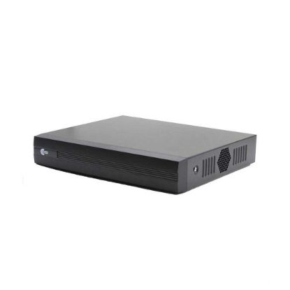دستگاه ضبط کننده ۸ کانال کورتک مدل CL-XVR108-I