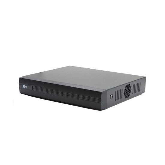 دستگاه ضبط کننده ۸ کانال کورتک مدل CL-XVR108-I