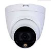 دوربین مداربسته کورتک مدل CT-HAC-HDW1209TLQP-LED