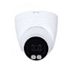 دوربین مداربسته کورتک مدل CT-HAC-HDW1209TQP-A-LED