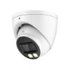 دوربین مداربسته کورتک مدل CT-HAC-HDW1509TP-A-LED