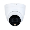 دوربین مداربسته کورتک مدل CT-HAC-HDW1509TLQP-A-LED