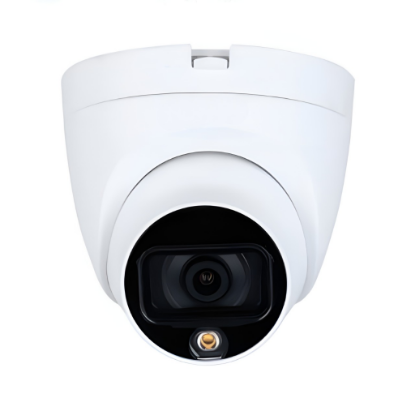 دوربین مداربسته کورتک مدل CT-HAC-HDW1509TLQP-A-LED