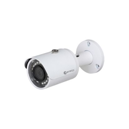 دوربین مداربسته کورتک مدل CT-IPC-HFW1230SP