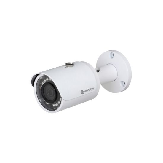 دوربین مداربسته کورتک مدل CT-IPC-HFW1230SP