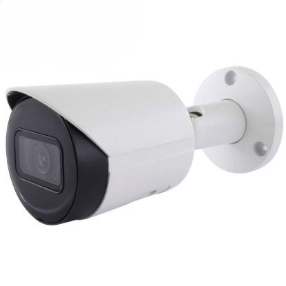 دوربین مداربسته کورتک مدل CT-IPC-HFW2431SP-S