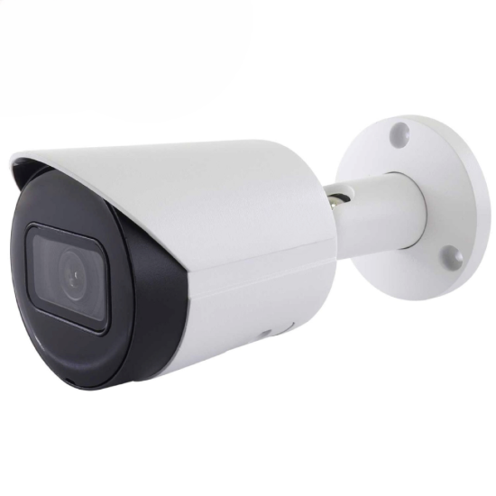 دوربین مداربسته کورتک مدل CT-IPC-HFW2431SP-S