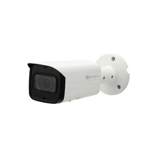 دوربین مداربسته کورتک مدل CT-IPC-HFW4431TP-S