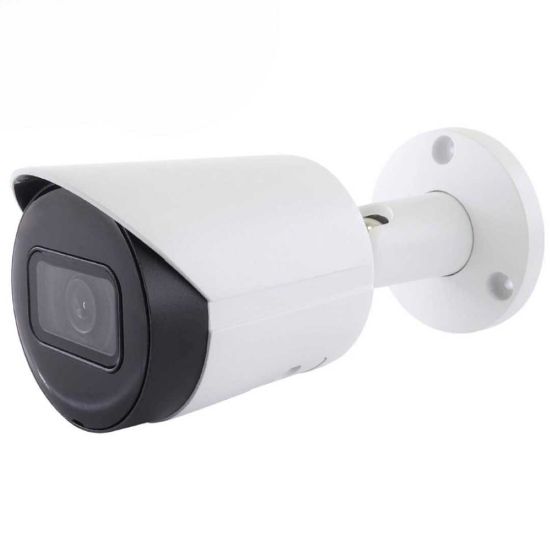 دوربین مداربسته کورتک مدل CT-IPC-HFW2531SP-S