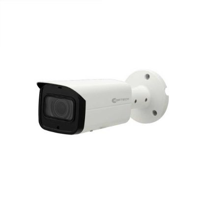 دوربین مداربسته کورتک مدل CT-IPC-HFW2531TP-AS