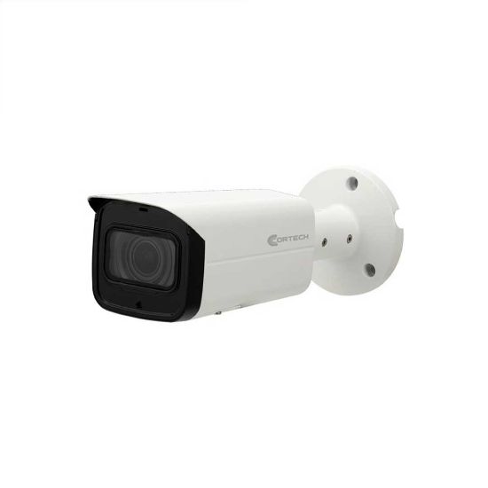 دوربین مداربسته کورتک مدل CT-IPC-HFW2531TP-AS