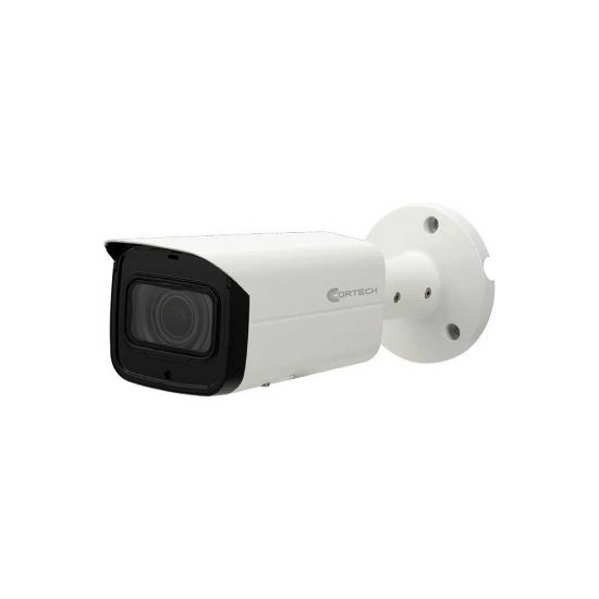 دوربین مداربسته کورتک مدل CT-IPC-HFW2831TP-AS