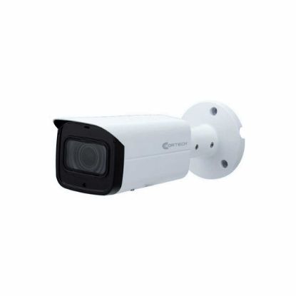 دوربین مداربسته کورتک مدل CT-IPC-HFW2831TP-ZAS