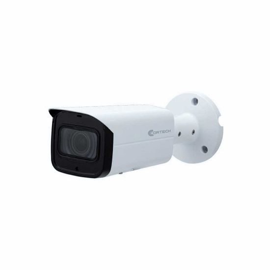 دوربین مداربسته کورتک مدل CT-IPC-HFW2831TP-ZAS