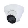 دوربین مداربسته کورتک مدل CT-IPC-HDW1230T1P