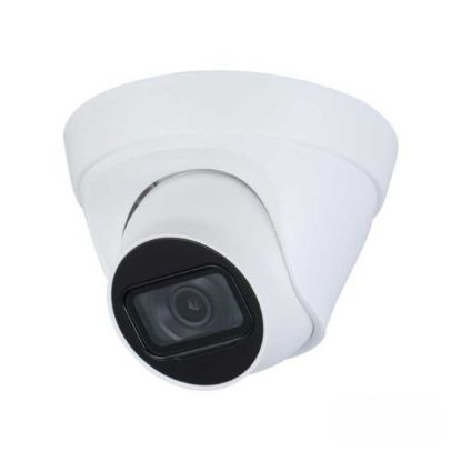 دوربین مداربسته کورتک مدل CT-IPC-HDW1230T1P