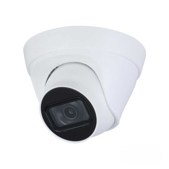 دوربین مداربسته کورتک مدل CT-IPC-HDW1230T1P