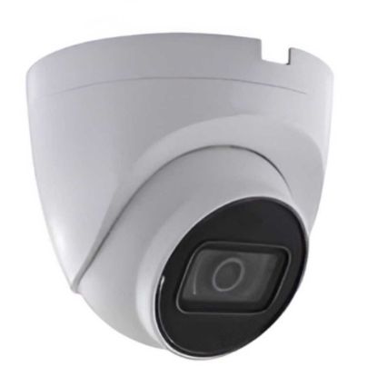دوربین مداربسته کورتک مدل CT-IPC-HDW2431TP-AS
