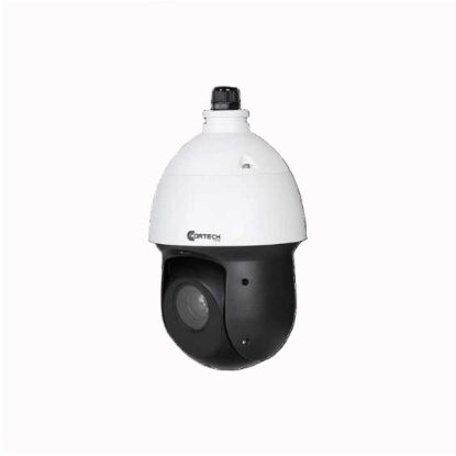 دوربین مداربسته کورتک مدل CT-SD49425XB-HNR
