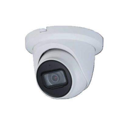 دوربین مداربسته کورتک مدل CT-IPC-HDW2531TMP-AS