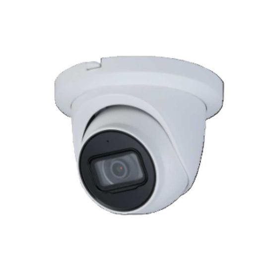 دوربین مداربسته کورتک مدل CT-IPC-HDW2531TMP-AS