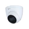 دوربین مداربسته کورتک مدل CT-IPC-HDW2531TP-AS