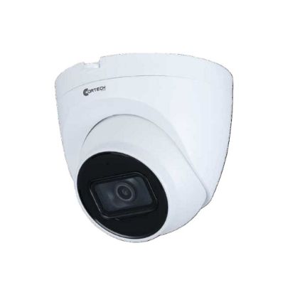 دوربین مداربسته کورتک مدل CT-IPC-HDW2531TP-AS