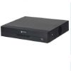 دستگاه ضبط کننده ۱۶ کانال کورتک مدل CT-XVR5216AN-I3
