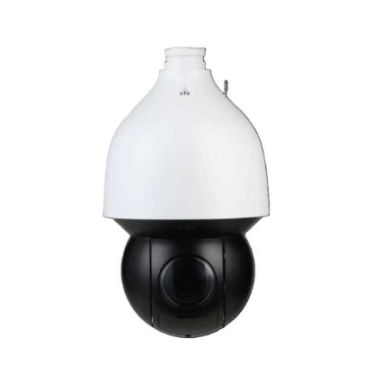 دوربین مداربسته کورتک مدل CT-SD5A432XB-HNR