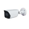 دوربین مداربسته کورتک مدل CT-IPC-HFW3449EP-AS